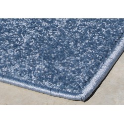 ΜΟΝΤΕΡΝΟ ΧΑΛΙ MYKONOS 510 ΕΠΙΘΥΜΗΤΗΣ ΔΙΑΣΤΑΣΗΣ